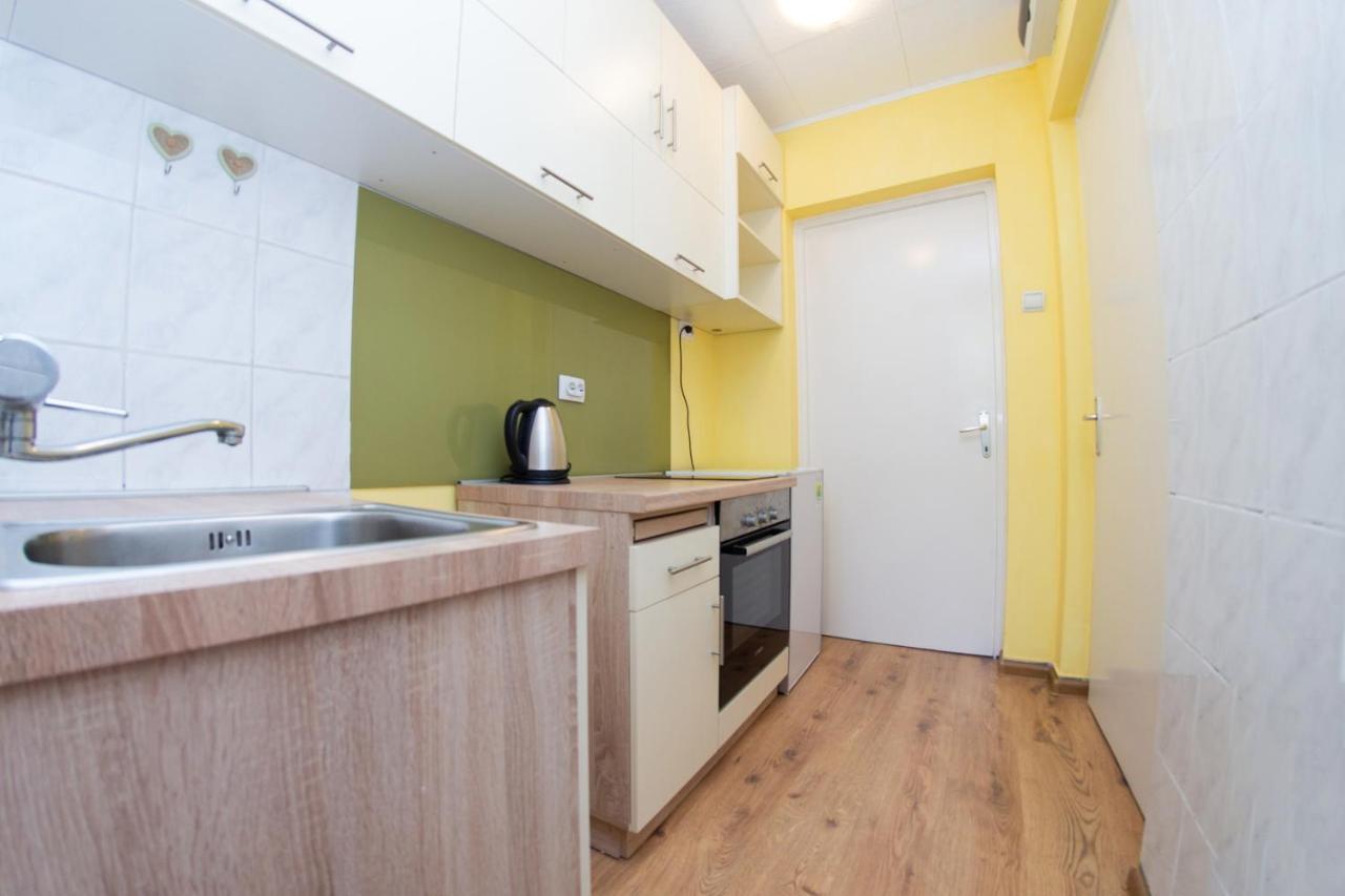 Apartment Kalemegdan